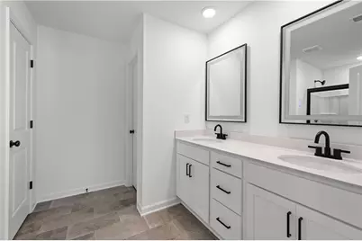 36 Nickel Drive #17, Newnan, GA 30265 - Photo 32