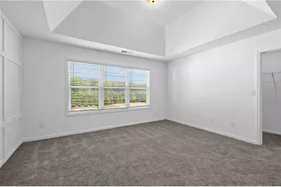 36 Nickel Drive #17, Newnan, GA 30265 - Photo 28