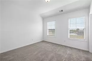 36 Nickel Dr, Newnan, GA 30265 - Photo 22