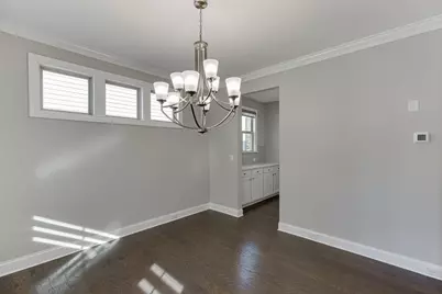 3005 Davidsonville Drive, Cumming, GA 30041 - Photo 4