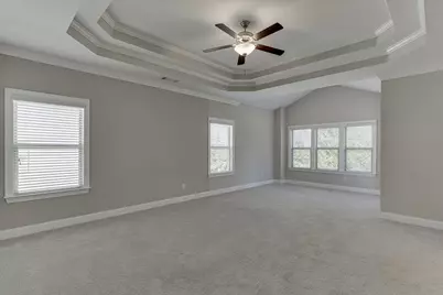 3005 Davidsonville Drive, Cumming, GA 30041 - Photo 40