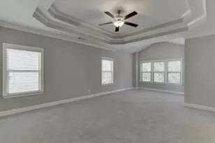 3005 Davidsonville Dr, Cumming, GA 30041 - Photo 40