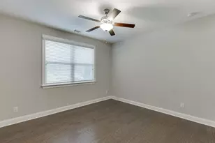 3005 Davidsonville Dr, Cumming, GA 30041 - Photo 24