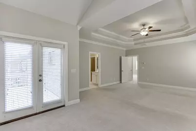 3005 Davidsonville Drive, Cumming, GA 30041 - Photo 42