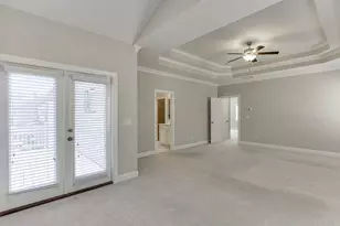 3005 Davidsonville Dr, Cumming, GA 30041 - Photo 42
