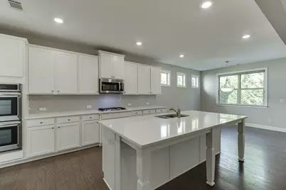 3005 Davidsonville Drive, Cumming, GA 30041 - Photo 8