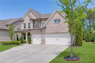 3005 Davidsonville Dr, Cumming, GA 30041 - Photo 52