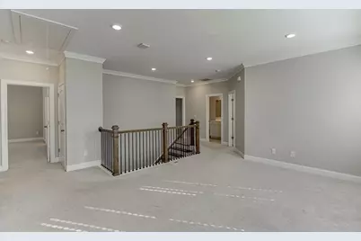 3005 Davidsonville Drive, Cumming, GA 30041 - Photo 30