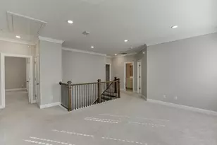 3005 Davidsonville Dr, Cumming, GA 30041 - Photo 30