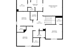 114 Henson Farm Dr, Loganville, GA 30052 - Photo 48