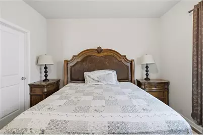 114 Henson Farm Drive, Loganville, GA 30052 - Photo 20