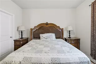 114 Henson Farm Dr, Loganville, GA 30052 - Photo 20