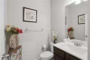 114 Henson Farm Dr, Loganville, GA 30052 - Photo 16