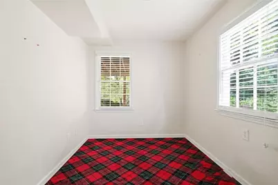 120 N Hillbrooke Trail, Alpharetta, GA 30005 - Photo 32