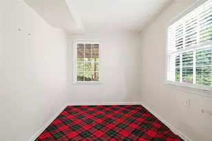 120 N Hillbrooke Trail, Alpharetta, GA 30005 - Photo 32