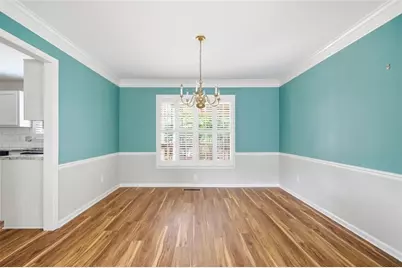 120 N Hillbrooke Trail, Alpharetta, GA 30005 - Photo 14