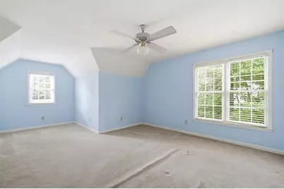 120 N Hillbrooke Trail, Alpharetta, GA 30005 - Photo 28