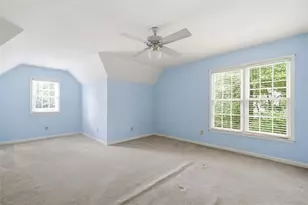 120 N Hillbrooke Trail, Alpharetta, GA 30005 - Photo 28