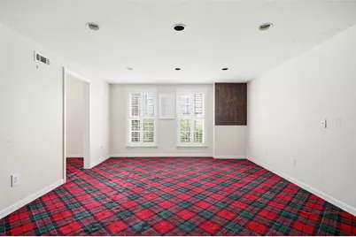 120 N Hillbrooke Trail, Alpharetta, GA 30005 - Photo 30