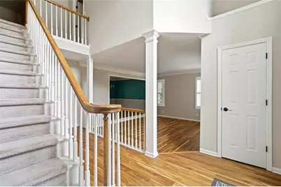 120 N Hillbrooke Trail, Alpharetta, GA 30005 - Photo 20