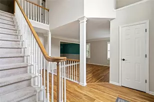 120 N Hillbrooke Trail, Alpharetta, GA 30005 - Photo 20