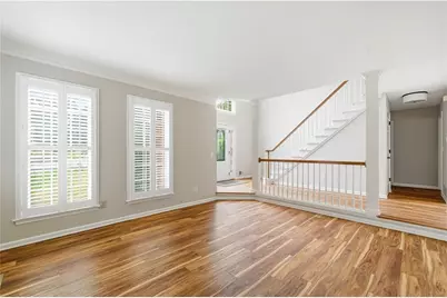 120 N Hillbrooke Trail, Alpharetta, GA 30005 - Photo 18