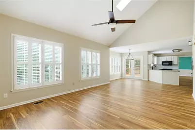 120 N Hillbrooke Trail, Alpharetta, GA 30005 - Photo 4