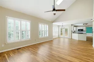 120 N Hillbrooke Trail, Alpharetta, GA 30005 - Photo 4
