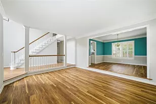 120 N Hillbrooke Trail, Alpharetta, GA 30005 - Photo 16