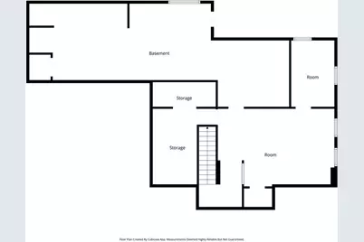 120 N Hillbrooke Trail, Alpharetta, GA 30005 - Photo 42