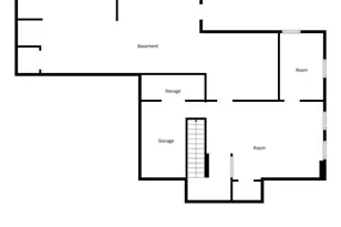 120 N Hillbrooke Trail, Alpharetta, GA 30005 - Photo 42