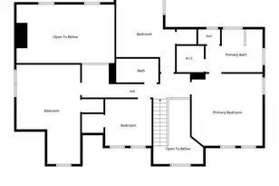 120 N Hillbrooke Trail, Alpharetta, GA 30005 - Photo 46
