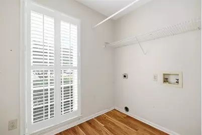 120 N Hillbrooke Trail, Alpharetta, GA 30005 - Photo 26