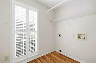 120 N Hillbrooke Trail, Alpharetta, GA 30005 - Photo 26