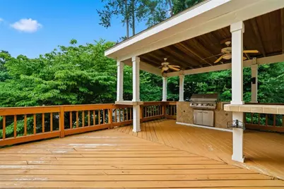 120 N Hillbrooke Trail, Alpharetta, GA 30005 - Photo 6