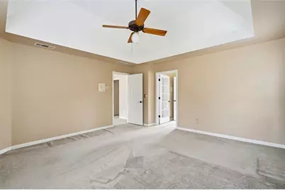 120 N Hillbrooke Trail, Alpharetta, GA 30005 - Photo 24