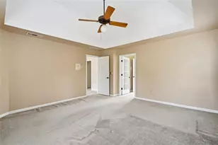 120 N Hillbrooke Trail, Alpharetta, GA 30005 - Photo 24