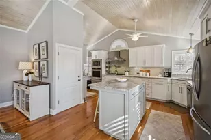 174 Bell Colony Rd, Dillard, GA 30537 - Photo 12