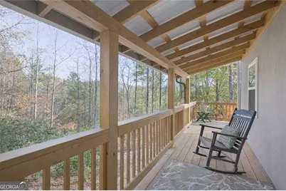 174 Bell Colony Road, Dillard, GA 30537 - Photo 32
