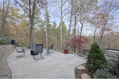 174 Bell Colony Road, Dillard, GA 30537 - Photo 38