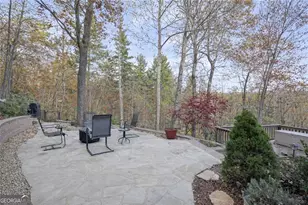 174 Bell Colony Rd, Dillard, GA 30537 - Photo 38