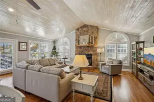 174 Bell Colony Rd, Dillard, GA 30537 - Photo 6