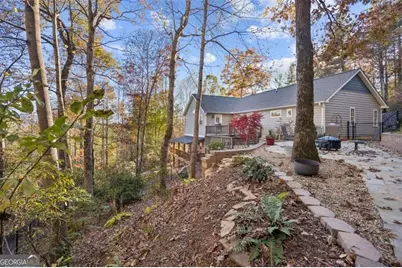 174 Bell Colony Road, Dillard, GA 30537 - Photo 40