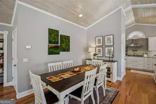 174 Bell Colony Rd, Dillard, GA 30537 - Photo 10