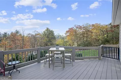 174 Bell Colony Road, Dillard, GA 30537 - Photo 16