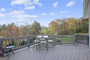 174 Bell Colony Rd, Dillard, GA 30537 - Photo 16