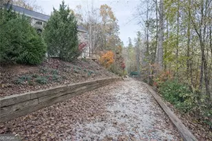 174 Bell Colony Rd, Dillard, GA 30537 - Photo 34