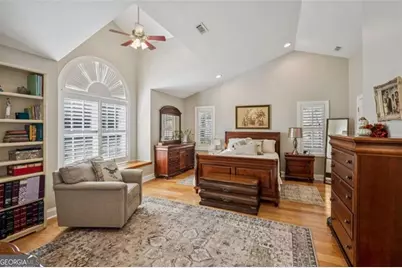 174 Bell Colony Road, Dillard, GA 30537 - Photo 20