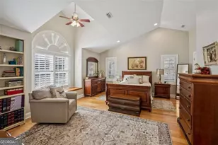 174 Bell Colony Rd, Dillard, GA 30537 - Photo 20