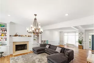 1081 Tennyson Pl NE, Atlanta, GA 30319 - Photo 6